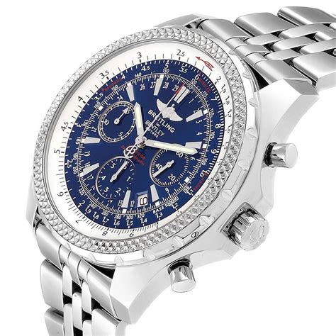 se50hhdm breitling|breitling supercoean.